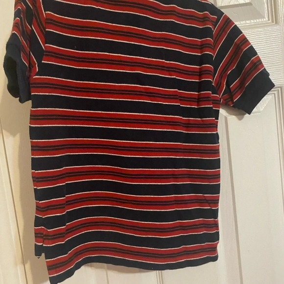 Polo Ralph Lauren Polo Shirt - Picture 7 of 8